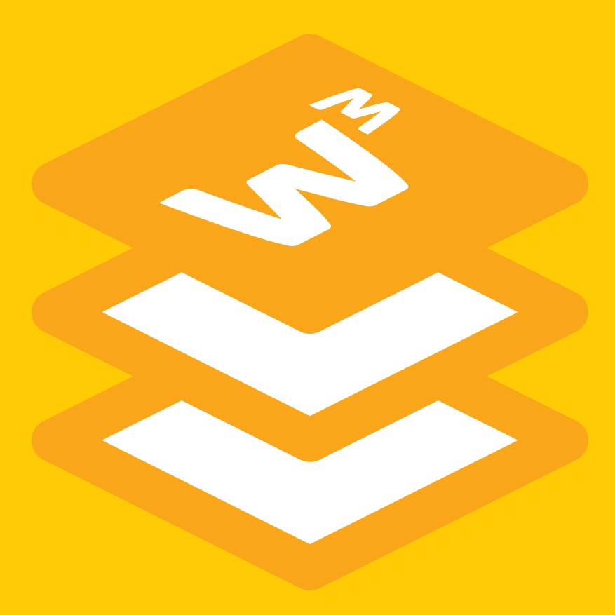Workcube Image